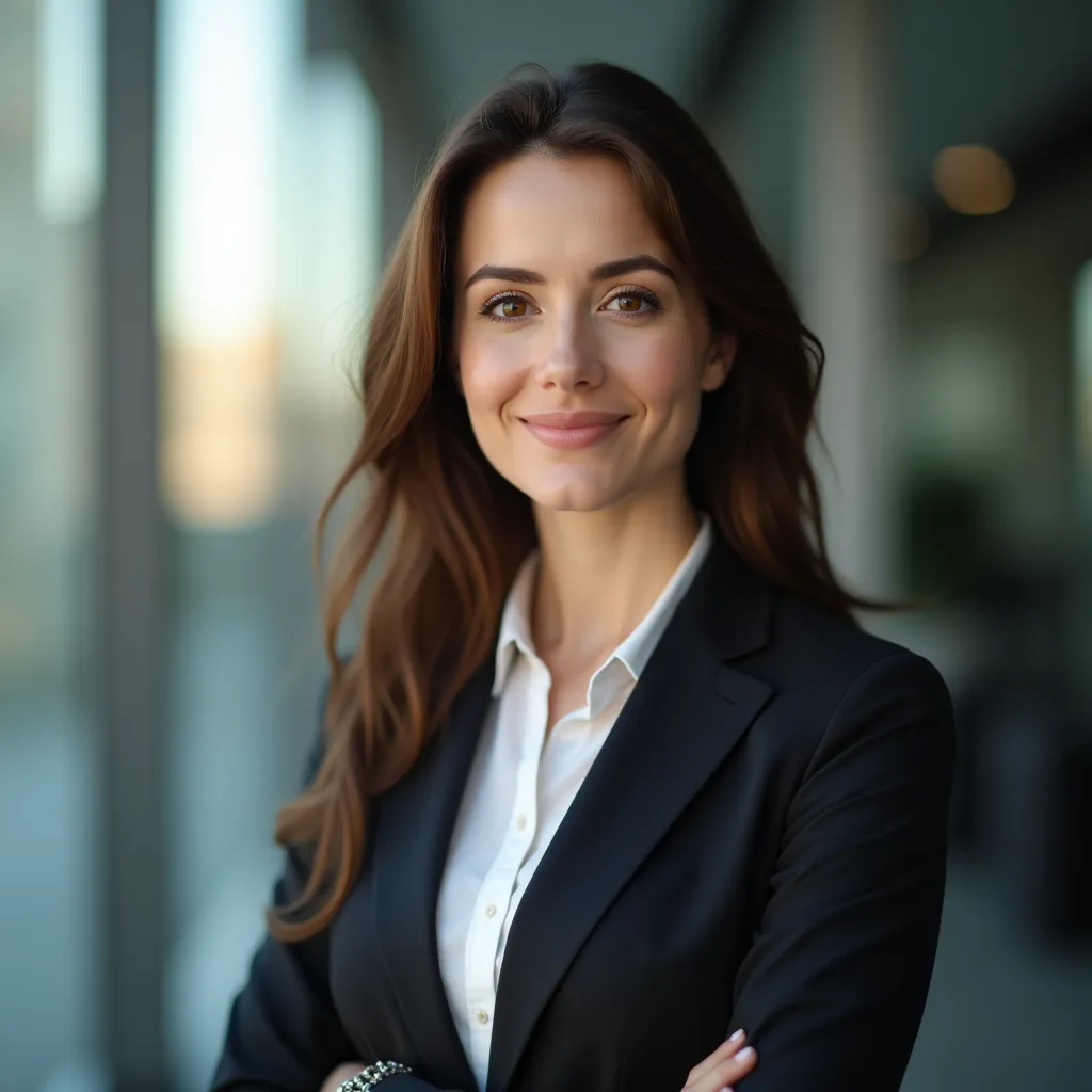 Team Member 2