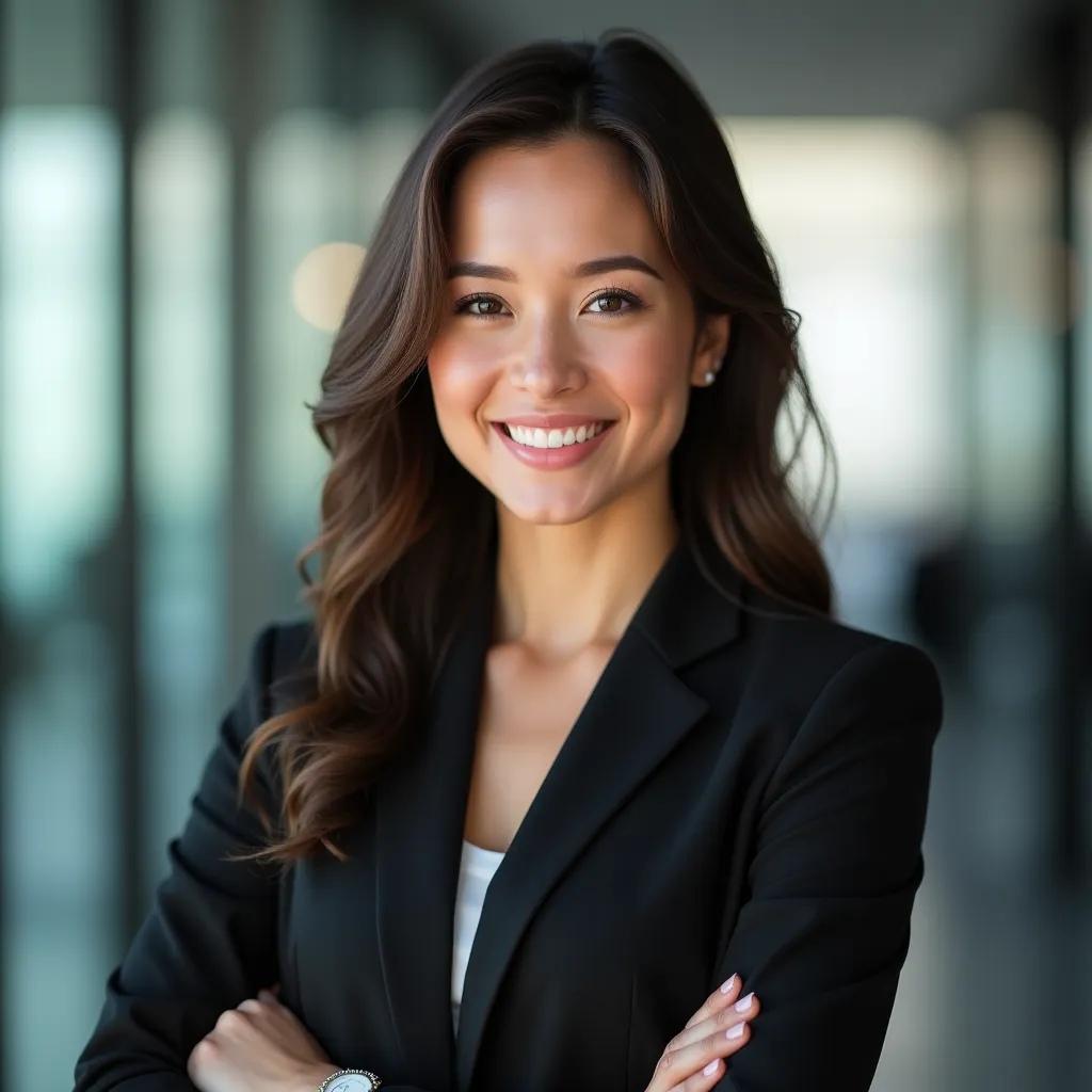Team Member 4